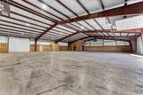 231 Commercial Street - Photo 10