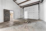 231 Commercial Street - Photo 11