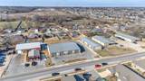 231 Commercial Street - Photo 12