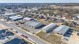 231 Commercial Street - Photo 14