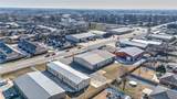 231 Commercial Street - Photo 15