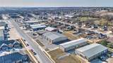 231 Commercial Street - Photo 18