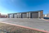 231 Commercial Street - Photo 19