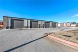 231 Commercial Street - Photo 3