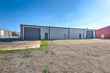 231 Commercial Street - Photo 4