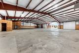 231 Commercial Street - Photo 5