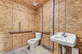 231 Commercial Street - Photo 6