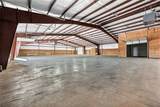 231 Commercial Street - Photo 7