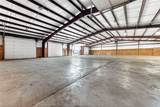 231 Commercial Street - Photo 8