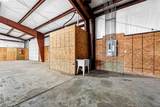 231 Commercial Street - Photo 9