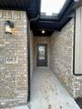 663 Brimwood Street - Photo 2