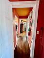 209 Bloomington Street - Photo 13