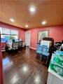 209 Bloomington Street - Photo 14
