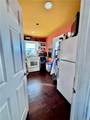 209 Bloomington Street - Photo 16