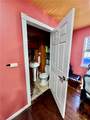 209 Bloomington Street - Photo 17