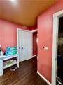 209 Bloomington Street - Photo 18