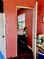 209 Bloomington Street - Photo 19