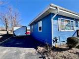 209 Bloomington Street - Photo 6