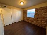 2010 Theodore Drive - Photo 10