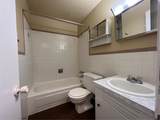 2010 Theodore Drive - Photo 11
