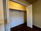 2010 Theodore Drive - Photo 12
