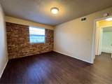 2010 Theodore Drive - Photo 13