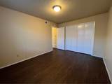 2010 Theodore Drive - Photo 14