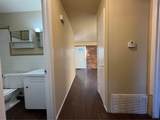 2010 Theodore Drive - Photo 15
