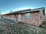 2010 Theodore Drive - Photo 17