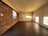2010 Theodore Drive - Photo 3