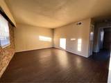 2010 Theodore Drive - Photo 4