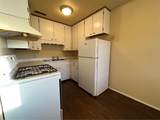 2010 Theodore Drive - Photo 5