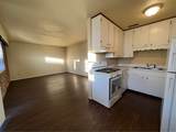 2010 Theodore Drive - Photo 6