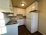 2010 Theodore Drive - Photo 7