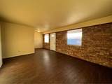2010 Theodore Drive - Photo 8