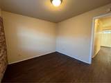 2010 Theodore Drive - Photo 9