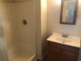 713 Central Street - Photo 6