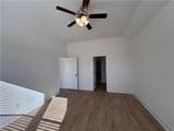 4435 Agave Avenue - Photo 16