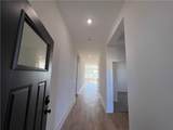 4435 Agave Avenue - Photo 2