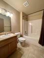 100 Foxglove Street - Photo 17