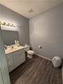 903 28th Street - Photo 13