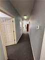 903 28th Street - Photo 14