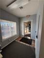 903 28th Street - Photo 4