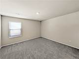 2501 Fox Meadow Street - Photo 14