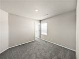 2501 Fox Meadow Street - Photo 15