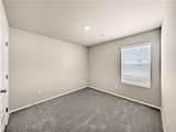 2501 Fox Meadow Street - Photo 17