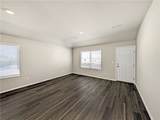 2501 Fox Meadow Street - Photo 4