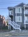 1025 Leverett Avenue - Photo 2