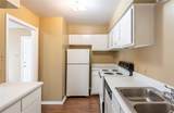 2100 Leverett Avenue - Photo 5