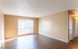 2100 Leverett Avenue - Photo 8